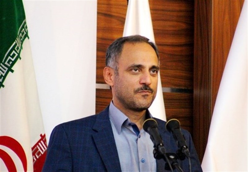 ماجرای رانتخواری در حوزه غذا و دارو چیست؟!