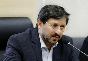 جذب اعتبارات ملی اولویت حوزه راه و شهرسازی استان است