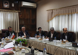لزوم افزایش ضریب ایمنی جاده‌های مازندران