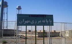 اختصاص ۳۰ میلیارد تومان برای زیرساخت&zwnj;های مرز مهران