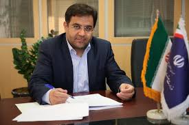 طرح برنامه&zwnj;های جامع برای بازرسی و نظارت عملکرد بر اساس اسناد بالادستی/راه اندازی شماره تلفن اختصاصی برای دریافت گزارشات مردمی/رویکرد پیشگیرانه داریم