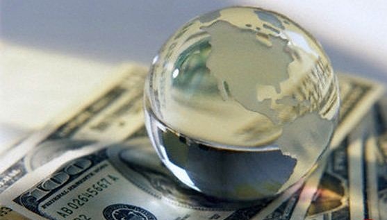 حکایت عبرت&zwnj;انگیز نخستین پول&zwnj;شویی تاریخ و عاقبت آن