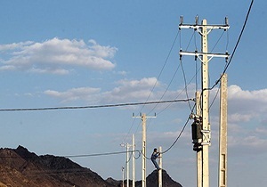 آمادگی برای طرح ملی حذف قبوض کاغذی برق در استان سمنان