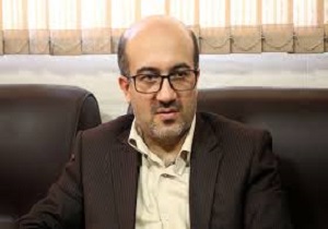 زمان اعلام نتایج نهایی انتخابات شورایاری&zwnj;های ۹۸ تهران مشخص شد