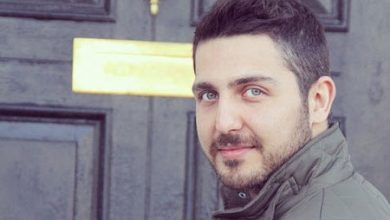 جشنواره کودک باید تریبونی برای شنیده شدن صدای کودکان باشد