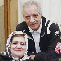 شاید برای گرفتن مطالباتمان از استقلال مجبور به شکایت شویم/ فدراسیون بسکتبال به دنبال یک حامی مالی است
