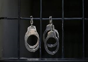 آغاز طرح پاکسازی مناطق شهری آبادان از خرده فروشان مواد مخدر
