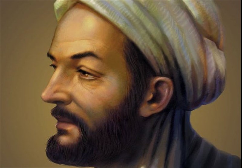 نسخه ساده ابن سینا برای درمان 