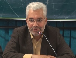 ساخت گاوداری ۳ هزار راسی در فامنین