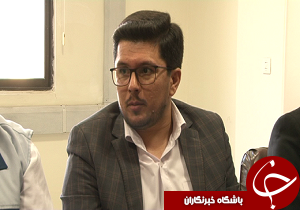 همکاری بیش از ۲۰۰ دانشگاه با هسته‌های تخصصی محرومیت زدایی