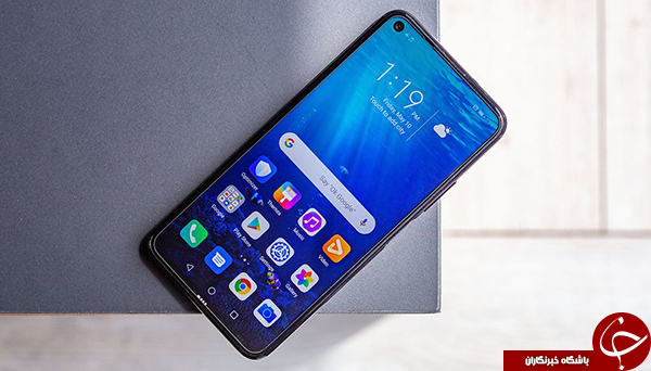 ۲ آگوست، تاریخ عرضه جهانی Honor 20 Pro