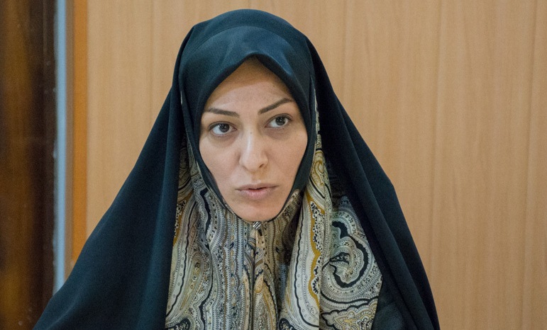 برگزاری کارگاه آموزشی نقش بانوان در ارتقای سلامت اجتماعی و کاهش آسیب‌های اجتماعی