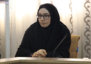آموزش بیش از ۸ هزار و ۷۰۰ سوادآموز استان همدان در سال جاری