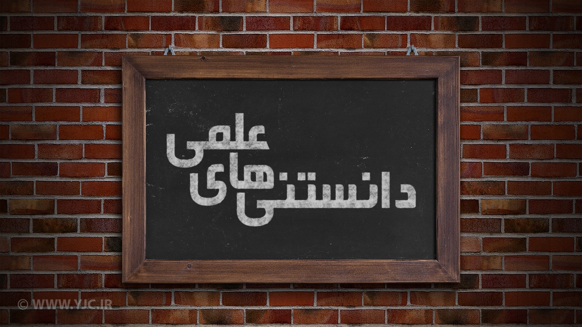 با این میوه مفید پوکی استخوان را دور بزنید/ غذایی سالم که حتماً باید در دوران بارداری مصرف شود/ راهی ارزان&zwnj;قیمت برای برجسته&zwnj;کردن گونه