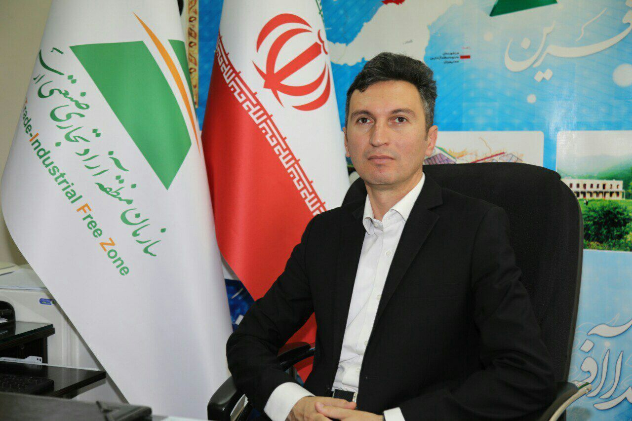 ایجاد باند فرود بالگرد اورژانس هوایی درخداآفرین
