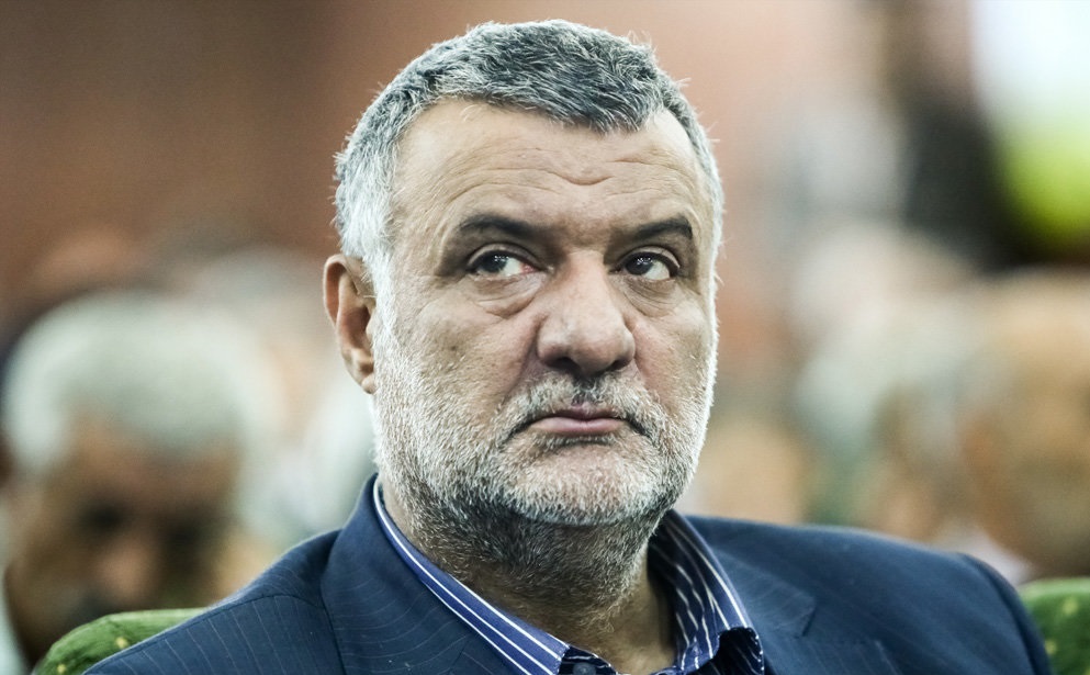 کاهش خرید گندم توسط دولت/ اجازه خروج گندم از کشور داده نمی&zwnj;شود
