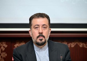 بازنگری در قانون تسهیل ازدواج درخواست وزارت جوانان از مجلس/ اشتغال ایمن و مسکن ارزان مهم‌ترین عوامل رشد ازدواج
