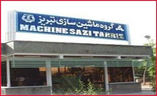 ارتباطی با طعم خیانت/بفرمایید آب شور/ ماجرای رانتخواری و امضاهای طلایی در حوزه غذا و دارو چیست؟