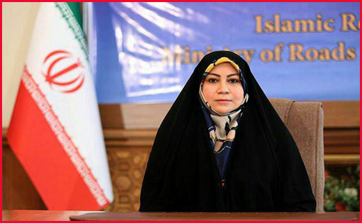ارتباطی با طعم خیانت/بفرمایید آب شور/ ماجرای رانتخواری و امضاهای طلایی در حوزه غذا و دارو چیست؟