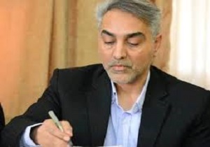 درخشش دانش آموزان آبادان در مسابقات قهرمانی ورزشی