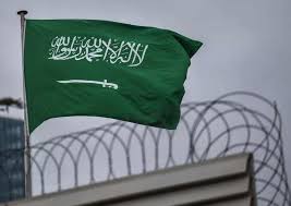 رژیم آل سعود حکم اعدام &laquo;علی آل ربیع&raquo; را صادر کرد