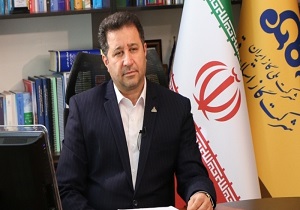 بهره مندی ۹۴ درصدی جمعیت قم از نعمت گاز / اجرای طرح گاز رسانی در ۲۳ روستای قم