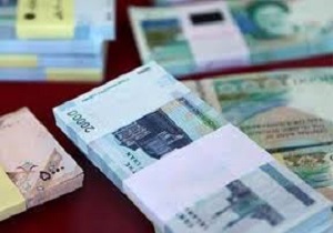 تسهیلات ارزان قیمت به استان اردبیل اختصاص می‌یابد