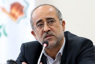 رونق سرمایه گذاری حلال مشکل نرخ پایین ازدواج