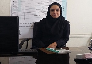 قزوین افسرده‌ترین شهر کشور نیست