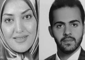 تمام نگاه&zwnj;ها به مسعود استاد/ پاسخ برادر مقتول درباره تصمیم نهایی برای بخشش نجفی