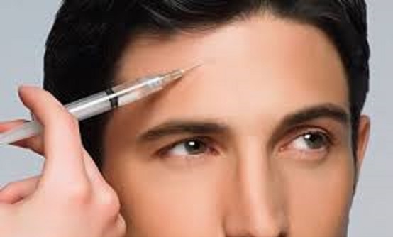 روش های کارساز  برای جوان سازی پوست شما