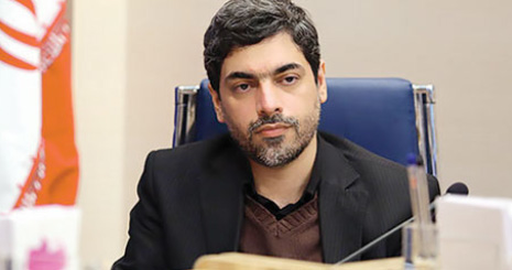تسهیلات ۱۵ میلیارد تومانی به شرکت&zwnj;های دانش بنیان پارک علم و فناوری پردیس