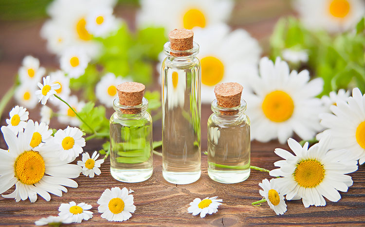 برای شفاف شدن صورت چه کنیم؟ +فرمول بخور&zwnj;های طبیعی