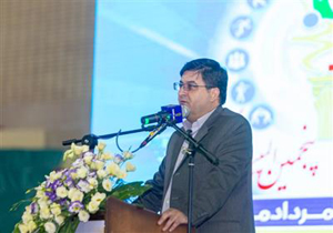 چهارمحال و بختیاری اردوبام مسابقات ورزشی