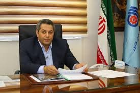 فنی و حرفه ای خراسان رضوی متولی نیروی مهارتگر در کشور
