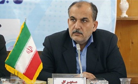 مدیر کل ورزش و جوانان استان بوشهر: پارس جنوبی و شاهین شهرداری مشکلی برای میزبانی در لیگ برتر ندارند