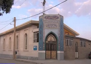 آتش&zwnj;سوزی پیکان&zwnj;وانت در اثر تصادف با کامیون / بازسازی مسجد توسط اهالی در روستای &laquo;تکه&raquo;/ جهان&zwnj;نما، دهکده&zwnj;ای در میان جنگل&zwnj;های چند میلیون ساله هیرکانی + فیلم و تصاویر