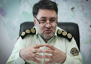 //// خبر سه شنبه منتشر شود////باند توزیع کننده موادمخدر در دانشگاه&zwnj;ها منهدم شد