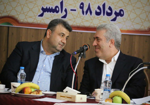 انتقاد استاندار مازندران از ساخت و ساز مجتمع‌های دولتی
