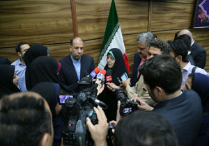 ۴ درصد دختران کشور از تحصیل بازمانده اند‎ ‎