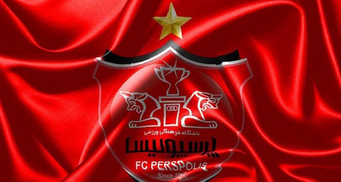 بمب نقل و انتقالات حوالی پرسپولیس/ رضا اسدی جایگزین ربیع خواه می‌شود؟