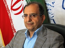 سرعت روند انتقال مشاغل مزاحم و آلاینده به مجتمع‌های ساماندهی