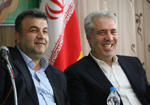 نگاهی گذرا به مهمترین رویداد&zwnj;های دوشنبه ۷ مرداد ماه در مازندران
