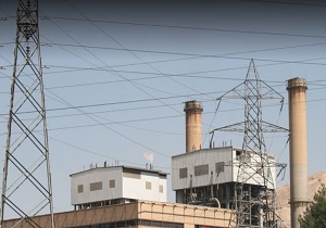 مقدار برداشت تمامی صنایع اصفهان از رودخانه زاینده رود ۲۰۰ میلیون متر مکعب است