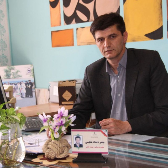 فراخوان چهاردهمین جشنواره استانی شعر غدیر در تربت جام