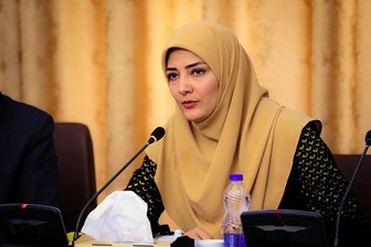 برگزاری جشنواره آیین‌های ازدواج اقوام/ کمپین مشاوره رایگان برای زوجین راه اندازی می‌شود