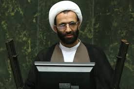 پذیرفتن طرح فریز در مقابل فریز مشروعیت بخشی به تحریم‌های ظالمانه است