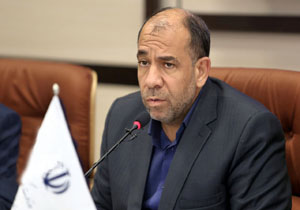 هدف‌گذاری برای بهبود سواد، اشتغال و تحصیلات دانشگاهی بانوان خراسان شمالی