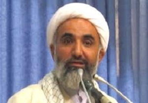 تقدیر و قدردانی امام جمعه از اصحاب رسانه آبادان