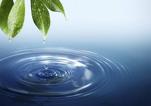 صرفه جویی ۲۴۲ میلیون متر مکعب آب در چهارمحال و بختیاری